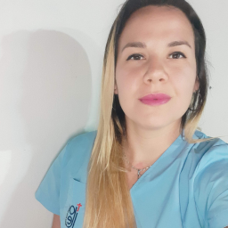 Diseño sin título (19)