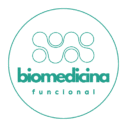 Plasma | Ozonoterapia | Estética | Biomedicina Funcional | Neuquen y Plottier